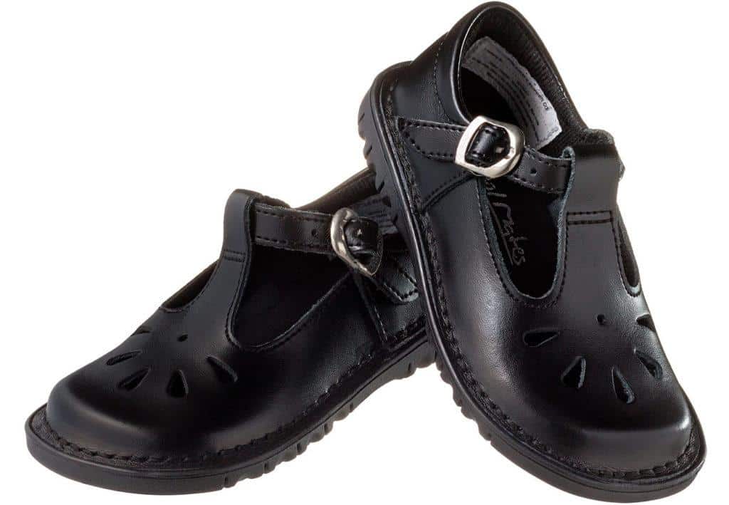 The Little Slipper Company