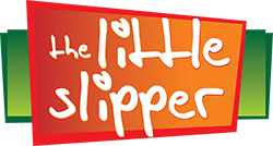 The Little Slipper Company