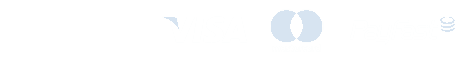 bg_image