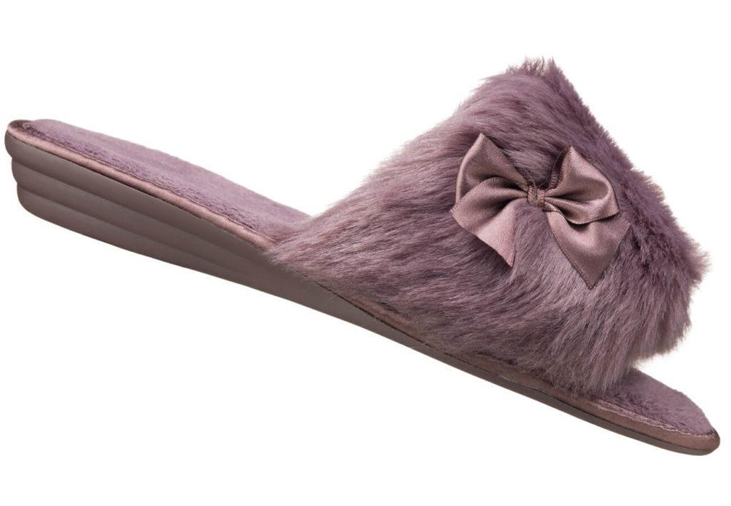 The Little Slipper Company